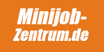 Minijob-Zentrum.de - Jobbörse für Minijobs