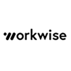 Workwise GmbH - Partner von Aushilfsjobs.net